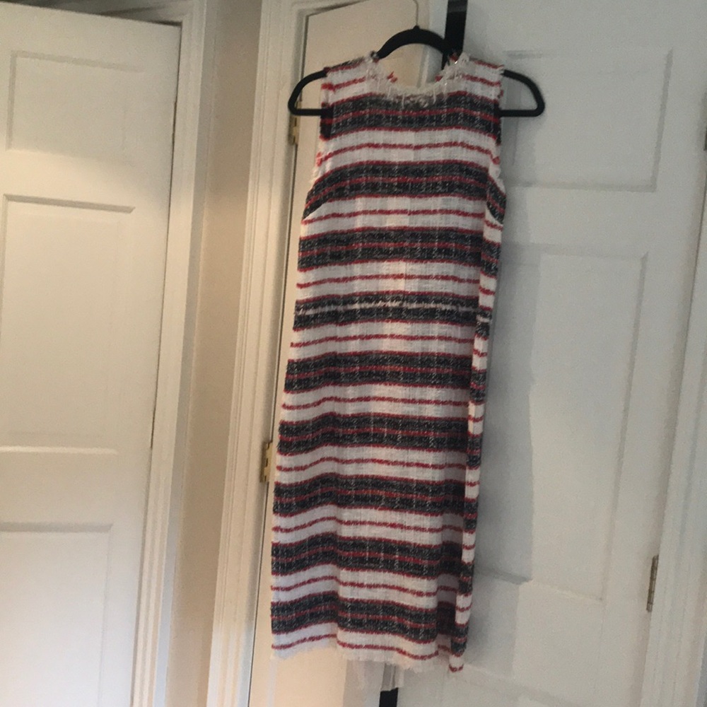 Women’s D&G dress